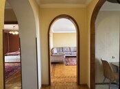 Satılır 3 otaqlı köhnə tikili 105 m², Elmlər Akademiyası m., photo 4 from 8