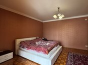 Satılır 3 otaqlı köhnə tikili 105 m², Elmlər Akademiyası m., photo 5 from 8