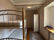 Satılır 3 otaqlı köhnə tikili 105 m², Elmlər Akademiyası m., photo 8 from 8