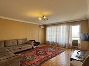 Satılır 3 otaqlı köhnə tikili 105 m², Elmlər Akademiyası m., photo 3 from 8