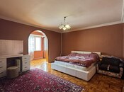 Satılır 3 otaqlı köhnə tikili 105 m², Elmlər Akademiyası m., photo 6 from 8