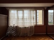 Satılır 3 otaqlı köhnə tikili 105 m², Elmlər Akademiyası m., photo 7 from 8