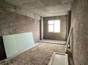 Продаётся 3-комн. новостройка 94.4 м², пос. Ази Асланова, photo 3 from 8