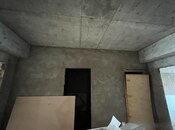 Продаётся 3-комн. новостройка 94.4 м², пос. Ази Асланова, photo 8 from 8