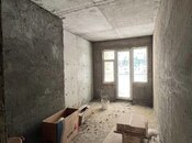 Продаётся 3-комн. новостройка 94.4 м², пос. Ази Асланова, photo 6 from 8