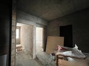 Продаётся 3-комн. новостройка 94.4 м², пос. Ази Асланова, photo 7 from 8