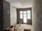 Продаётся 3-комн. новостройка 94.4 м², пос. Ази Асланова, photo 4 from 8