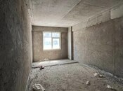 Продаётся 3-комн. новостройка 94.4 м², пос. Ази Асланова, photo 5 from 8