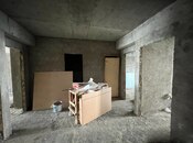 Продаётся 3-комн. новостройка 94.4 м², пос. Ази Асланова, photo 2 from 8