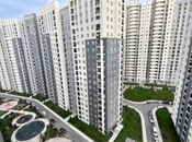 Продаётся 3-комн. новостройка 94.4 м², пос. Ази Асланова, photo 1 from 8