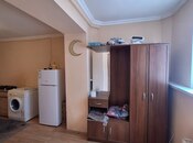 Сдаётся 1-комн. вторичка 50 м², м. Иншаатчылар, photo 6 from 8