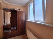 Сдаётся 1-комн. вторичка 50 м², м. Иншаатчылар, photo 5 from 8