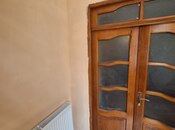 Сдаётся 1-комн. вторичка 50 м², м. Иншаатчылар, photo 8 from 8