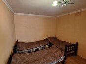 Сдаётся 1-комн. вторичка 50 м², м. Иншаатчылар, photo 3 from 8