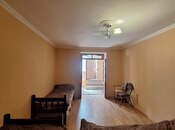Сдаётся 1-комн. вторичка 50 м², м. Иншаатчылар, photo 2 from 8