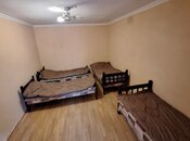 Сдаётся 1-комн. вторичка 50 м², м. Иншаатчылар, photo 4 from 8