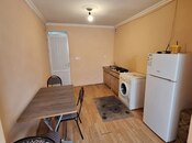 Сдаётся 1-комн. вторичка 50 м², м. Иншаатчылар, photo 7 from 8
