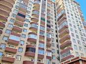 Satılır 2 otaqlı yeni tikili 68 m², Memar Əcəmi m., photo 1 from 8