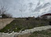 Satılır  torpaq 12 sot, Qala q., photo 4 from 4