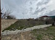 Satılır  torpaq 12 sot, Qala q., photo 1 from 4