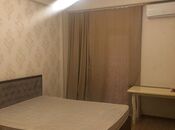 İcarəyə verilir 2 otaqlı yeni tikili 50 m², 28 May m., photo 6 from 8