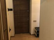 İcarəyə verilir 2 otaqlı yeni tikili 50 m², 28 May m., photo 7 from 8