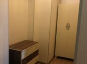 İcarəyə verilir 2 otaqlı yeni tikili 50 m², 28 May m., photo 8 from 8