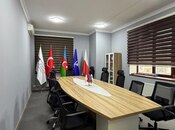 İcarəyə verilir 5 otaqlı ofis 150 m², Şah İsmayıl Xətai m., photo 7 from 7