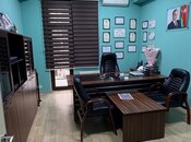 İcarəyə verilir 5 otaqlı ofis 150 m², Şah İsmayıl Xətai m., photo 4 from 7