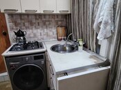Satılır 1 otaqlı köhnə tikili 25 m², 28 May m., photo 4 from 5