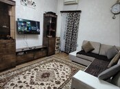 Satılır 1 otaqlı köhnə tikili 25 m², 28 May m., photo 3 from 5