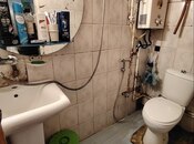 Satılır 1 otaqlı köhnə tikili 25 m², 28 May m., photo 5 from 5