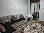 Satılır 1 otaqlı köhnə tikili 25 m², 28 May m., photo 2 from 5