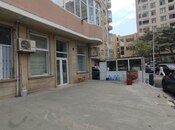 İcarəyə verilir 1 otaqlı ofis 60 m², İnşaatçılar m., photo 2 from 5