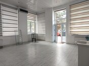 İcarəyə verilir 1 otaqlı ofis 60 m², İnşaatçılar m., photo 4 from 5