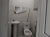 İcarəyə verilir 1 otaqlı ofis 60 m², İnşaatçılar m., photo 5 from 5