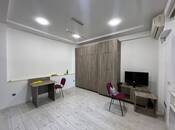 Сдаётся 2-комн. новостройка 55 м², м. Ази Асланов, photo 1 from 8