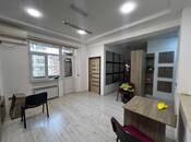 Сдаётся 2-комн. новостройка 55 м², м. Ази Асланов, photo 2 from 8