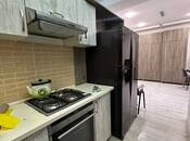 Сдаётся 2-комн. новостройка 55 м², м. Ази Асланов, photo 5 from 8