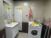 Сдаётся 2-комн. новостройка 55 м², м. Ази Асланов, photo 8 from 8