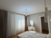 Satılır 3 otaqlı yeni tikili 134 m², Həzi Aslanov m., photo 8 from 8