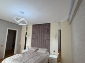 Satılır 3 otaqlı yeni tikili 134 m², Həzi Aslanov m., photo 6 from 8