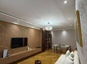 Satılır 3 otaqlı yeni tikili 134 m², Həzi Aslanov m., photo 4 from 8