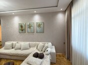 Satılır 3 otaqlı yeni tikili 134 m², Həzi Aslanov m., photo 2 from 8