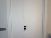 Satılır 3 otaqlı yeni tikili 134 m², Həzi Aslanov m., photo 3 from 8