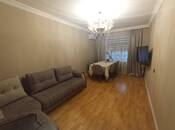 Сдаётся 2-комн. вторичка 56 м², пос. 9-й мкр, photo 1 from 4