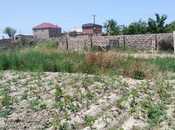 Продаётся  участок 8 сот, пос. Говсан, photo 1 from 1