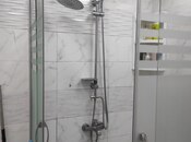 Satılır 3 otaqlı yeni tikili 66 m², Həzi Aslanov m., photo 2 from 8
