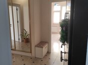 Satılır 3 otaqlı yeni tikili 66 m², Həzi Aslanov m., photo 8 from 8