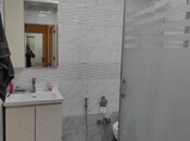 Satılır 3 otaqlı yeni tikili 66 m², Həzi Aslanov m., photo 7 from 8